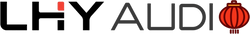 LHY Audio Official Online Store