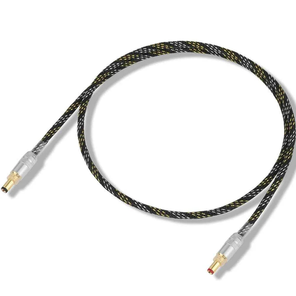 Cable & Accessories