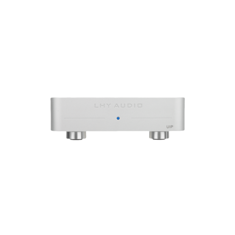 USB Isolator & Purifier - LHY Audio Offical Online Store