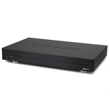 AS8-Pro Audiophile Network Switch - LHY Audio Offical Online Store