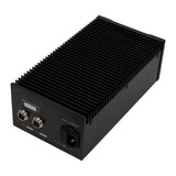 LPS-120/160 | 120W/160W Audio-Grade Ultra-Low Noise Linear Power Supply