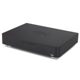 AS6 Audiophile Network Switch - LHY Audio Offical Online Store