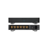 OCK-2S Reference Master Clock Generator - LHY Audio Offical Online Store