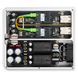 LHY Ethernet Filter with Optical Isolation - LHY Audio Offical Online Store