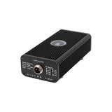 LHY Silent DC |  Active Noise Cancellation Switching Power Supply