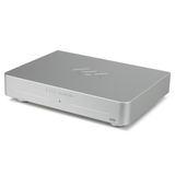 AS6 Audiophile Network Switch - LHY Audio Offical Online Store