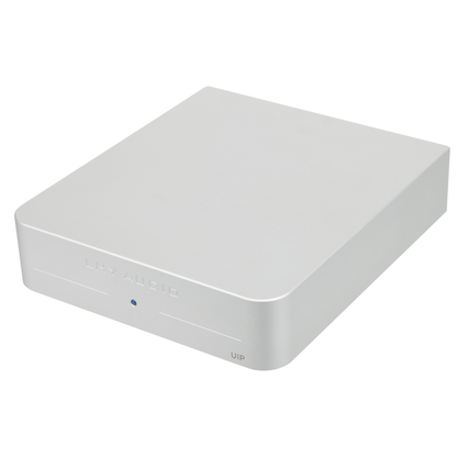 LHY USB 2.0 Galvanic isolator for Audio - LHY Audio Offical Online Store