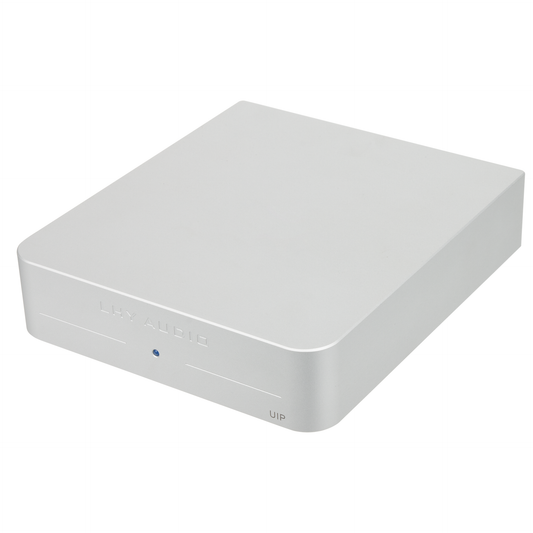 LHY USB 2.0 Galvanic isolator for Audio - LHY Audio Offical Online Store
