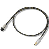 DC Power Cable - Ultimate Series