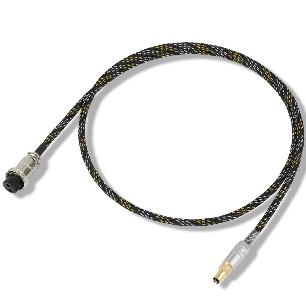 DC Power Cable - Ultimate Series