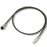 DC Power Cable - Ultimate Series