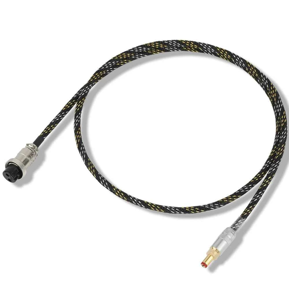 DC Power Cable - Ultimate Series