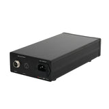 LPS-50 Pro |  Pro Series 50W Audio-Grade Ultra-Low Noise Linear Power Supply