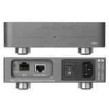 FMC |  Audiophile fiber media converter