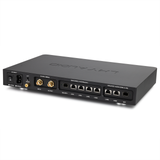 AS8-Pro Audiophile Network Switch - LHY Audio Offical Online Store