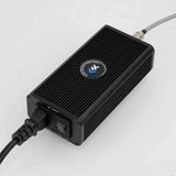LHY Silent DC |  Active Noise Cancellation Switching Power Supply