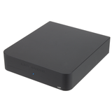 LHY USB 2.0 Galvanic isolator for Audio - LHY Audio Offical Online Store