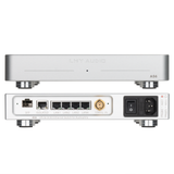 AS6 Audiophile Network Switch - LHY Audio Offical Online Store