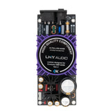 LPS-A6 | Linear Power Supply for Eversolo DMP-A6