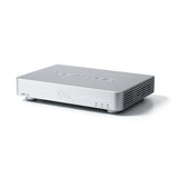 [Pre-order] AS6 Pro | Pro Series Audiophile Ethernet Switch