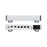 [Pre-order] AS6 Pro | Pro Series Audiophile Ethernet Switch