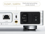 [Pre-order] AS6 Pro | Pro Series Audiophile Ethernet Switch