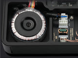 [Pre-order] AS6 Pro | Pro Series Audiophile Ethernet Switch