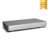 AS8 Pro+ | AS8 Pro Flagship Audiophile Network Switch