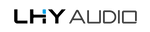 LHY Audio Offical Online Store