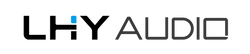 LHY Audio Offical Online Store