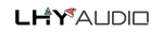 LHY Audio Offical Online Store