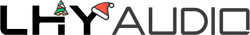 LHY Audio Offical Online Store