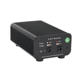 LPS-15 | 15W Audio-Grade Ultra-Low Noise Linear Power Supply
