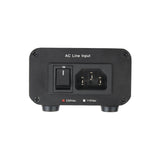 LPS-15 | 15W Audio-Grade Ultra-Low Noise Linear Power Supply