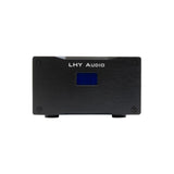 LPS-50 | 50W Audio-Grade Ultra-Low Noise Linear Power Supply