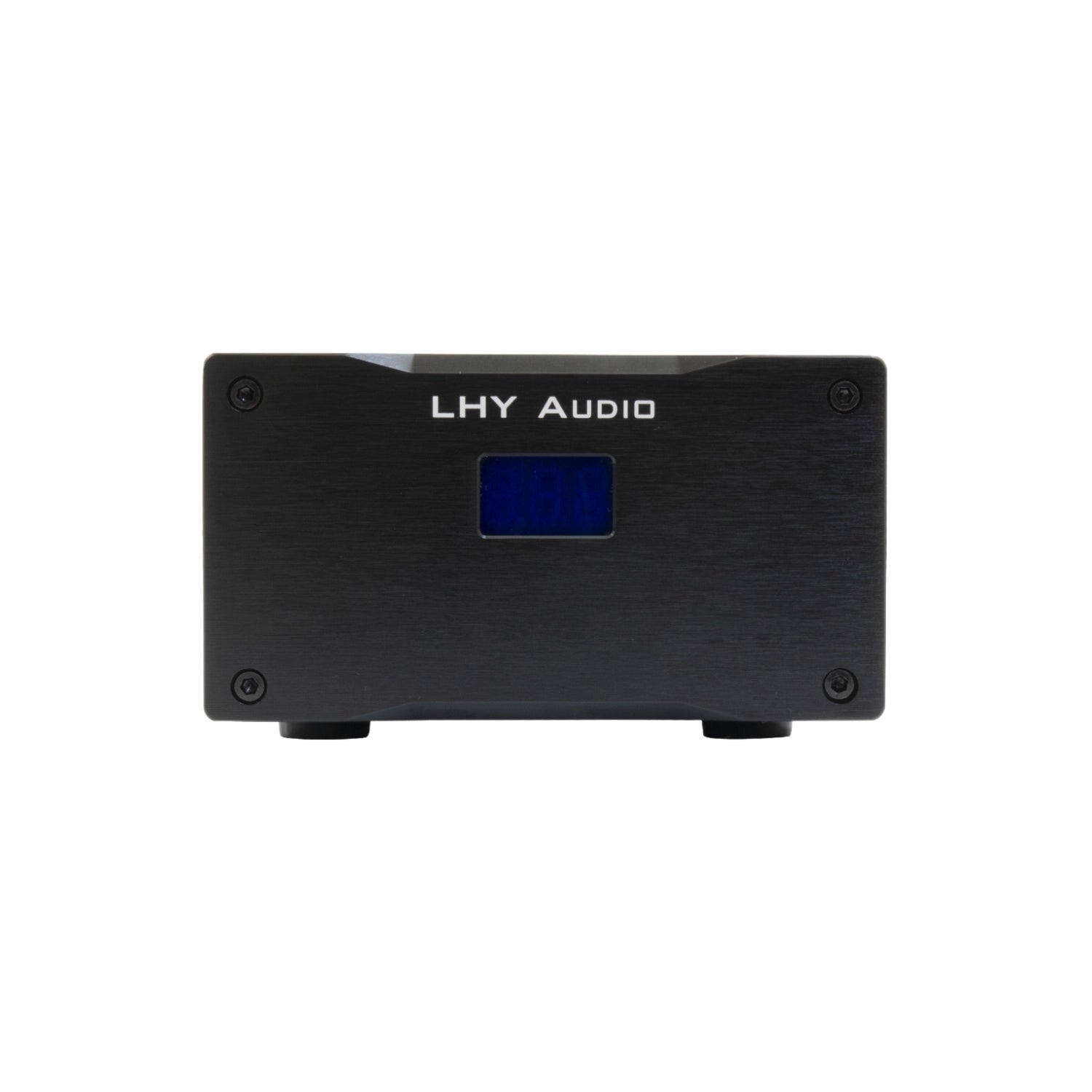 LPS-50 | 50W Audio-Grade Ultra-Low Noise Linear Power Supply
