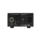 LPS-50 | 50W Audio-Grade  Linear Power Supply