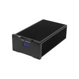 LPS-50 | 50W Audio-Grade  Linear Power Supply