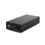 LPS-50 Pro |  Pro Series 50W Audio-Grade Ultra-Low Noise Linear Power Supply