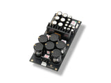 LPS-T10 | Fully linear Power Supply Upgrade Kit for Eversolo T10