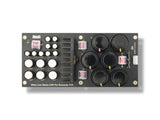 LPS-T10 | Fully linear Power Supply Upgrade Kit for Eversolo T10
