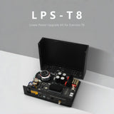 LPS-T8 | Linear Power Upgrade Kit for Eversolo T8