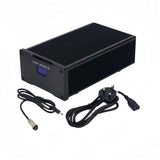 LPS-50 | 50W Audio-Grade  Linear Power Supply