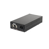 LPS-80 | 80W Audio-Grade Ultra-Low Noise Linear Power Supply