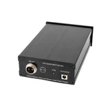 Lithium Battery Ultra-Low Noise Linear Power Supply