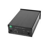 Lithium Battery Ultra-Low Noise Linear Power Supply