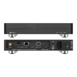 RPI Pro | Pro Series Raspberry Pi Streamer & Bridge