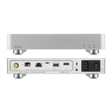 RPI Pro | Pro Series Raspberry Pi Streamer & Bridge