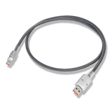 Premium Series DC Power (Type-C) Cable