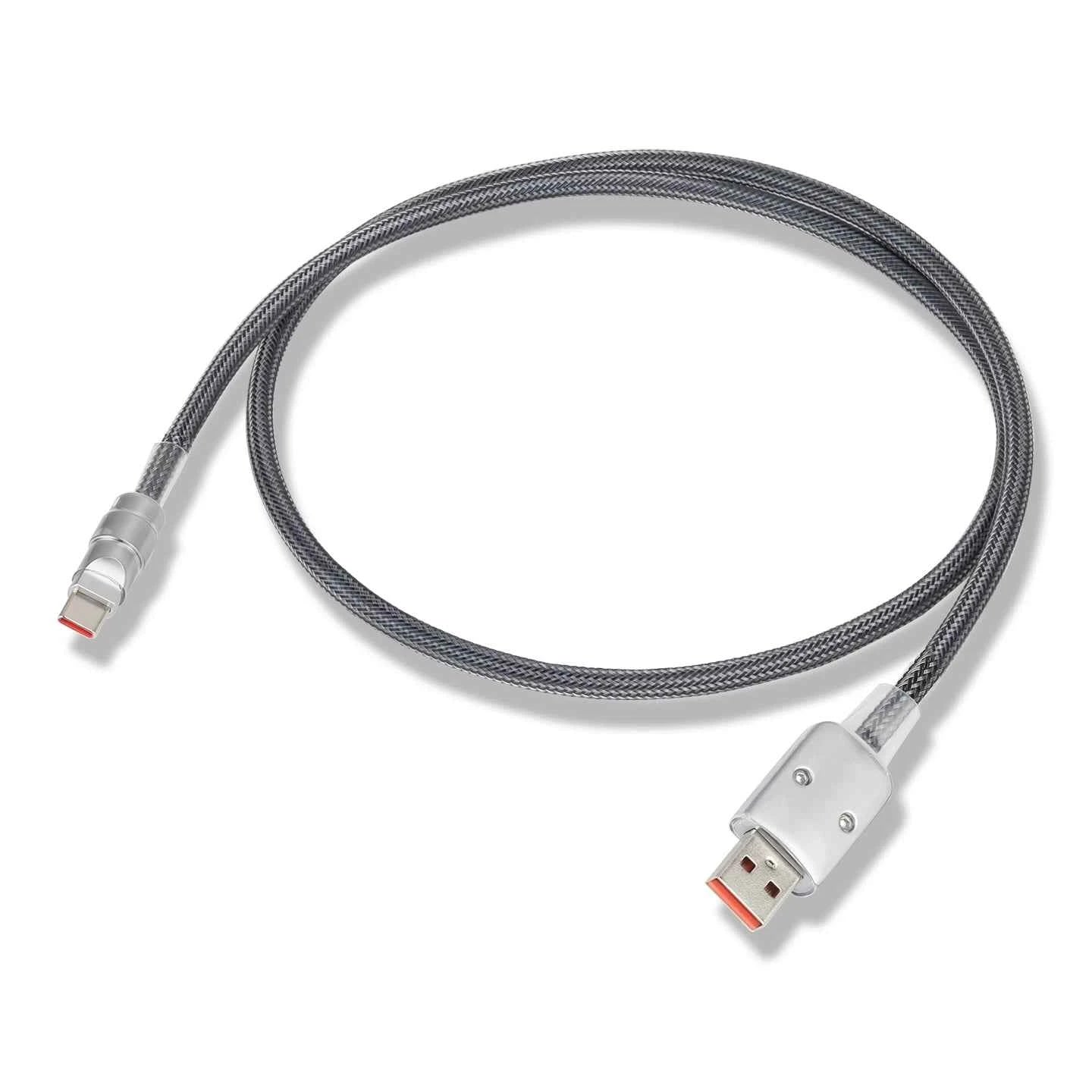 Premium Series DC Power (Type-C) Cable